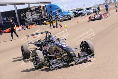 media/Mar-15-2025-CalClub SCCA (Sat) [[f66681bc18]]/Group 6/Front Straight/